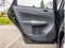 2008 Subaru Impreza Outback Sport