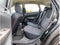 2008 Subaru Impreza Outback Sport