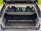 2008 Subaru Impreza Outback Sport