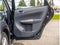 2008 Subaru Impreza Outback Sport