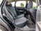 2008 Subaru Impreza Outback Sport