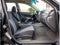 2008 Subaru Impreza Outback Sport