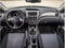 2008 Subaru Impreza Outback Sport