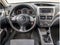2008 Subaru Impreza Outback Sport