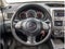 2008 Subaru Impreza Outback Sport