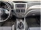 2008 Subaru Impreza Outback Sport