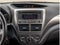 2008 Subaru Impreza Outback Sport