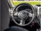 2008 Subaru Impreza Outback Sport