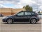 2008 Subaru Impreza Outback Sport