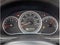 2008 Subaru Impreza Outback Sport
