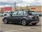 2008 Subaru Impreza Outback Sport