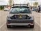 2008 Subaru Impreza Outback Sport