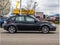 2008 Subaru Impreza Outback Sport