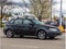2008 Subaru Impreza Outback Sport