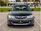 2008 Subaru Impreza Outback Sport
