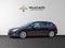 2013 Subaru Impreza Limited S/R