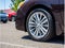 2013 Subaru Impreza Limited S/R