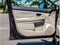 2013 Subaru Impreza Limited S/R