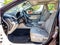 2013 Subaru Impreza Limited S/R