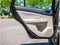 2013 Subaru Impreza Limited S/R