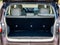 2013 Subaru Impreza Limited S/R
