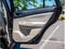 2013 Subaru Impreza Limited S/R