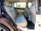 2013 Subaru Impreza Limited S/R
