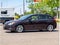 2013 Subaru Impreza Limited S/R
