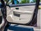2013 Subaru Impreza Limited S/R