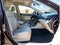 2013 Subaru Impreza Limited S/R
