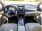 2013 Subaru Impreza Limited S/R