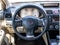 2013 Subaru Impreza Limited S/R