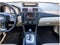2013 Subaru Impreza Limited S/R