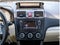 2013 Subaru Impreza Limited S/R