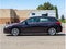 2013 Subaru Impreza Limited S/R