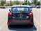 2013 Subaru Impreza Limited S/R