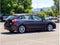 2013 Subaru Impreza Limited S/R
