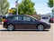 2013 Subaru Impreza Limited S/R