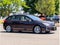 2013 Subaru Impreza Limited S/R