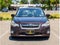 2013 Subaru Impreza Limited S/R