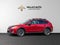 2017 Subaru Crosstrek Base