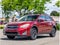 2017 Subaru Crosstrek Base