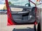 2017 Subaru Crosstrek Base