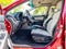 2017 Subaru Crosstrek Base