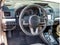 2017 Subaru Crosstrek Base
