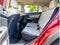 2017 Subaru Crosstrek Base