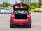2017 Subaru Crosstrek Base