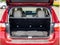 2017 Subaru Crosstrek Base