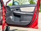 2017 Subaru Crosstrek Base