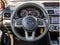 2017 Subaru Crosstrek Base